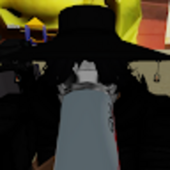 c0nzsequencezz